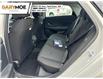 2025 Hyundai Elantra  (Stk: 5EL9382) in Red Deer - Image 6 of 14