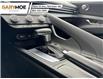 2025 Hyundai Elantra  (Stk: 5EL9382) in Red Deer - Image 10 of 14