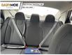 2025 Hyundai Elantra  (Stk: 5EL9382) in Red Deer - Image 13 of 14