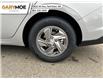 2025 Hyundai Elantra  (Stk: 5EL9382) in Red Deer - Image 14 of 14