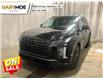 2024 Hyundai Palisade Urban 8 Passenger (Stk: 5PL4344A) in Red Deer - Image 1 of 30
