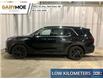 2024 Hyundai Palisade Urban 8 Passenger (Stk: 5PL4344A) in Red Deer - Image 2 of 30