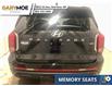 2024 Hyundai Palisade Urban 8 Passenger (Stk: 5PL4344A) in Red Deer - Image 3 of 30