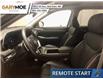 2024 Hyundai Palisade Urban 8 Passenger (Stk: 5PL4344A) in Red Deer - Image 5 of 30