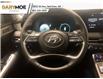 2024 Hyundai Palisade Urban 8 Passenger (Stk: 5PL4344A) in Red Deer - Image 6 of 30