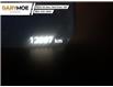 2024 Hyundai Palisade Urban 8 Passenger (Stk: 5PL4344A) in Red Deer - Image 7 of 30