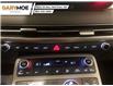 2024 Hyundai Palisade Urban 8 Passenger (Stk: 5PL4344A) in Red Deer - Image 9 of 30