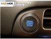 2024 Hyundai Palisade Urban 8 Passenger (Stk: 5PL4344A) in Red Deer - Image 10 of 30