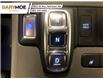 2024 Hyundai Palisade Urban 8 Passenger (Stk: 5PL4344A) in Red Deer - Image 11 of 30