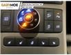 2024 Hyundai Palisade Urban 8 Passenger (Stk: 5PL4344A) in Red Deer - Image 12 of 30