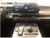 2024 Hyundai Palisade Urban 8 Passenger (Stk: 5PL4344A) in Red Deer - Image 13 of 30