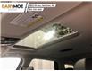 2024 Hyundai Palisade Urban 8 Passenger (Stk: 5PL4344A) in Red Deer - Image 14 of 30