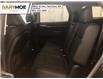 2024 Hyundai Palisade Urban 8 Passenger (Stk: 5PL4344A) in Red Deer - Image 15 of 30