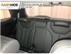 2024 Hyundai Palisade Urban 8 Passenger (Stk: 5PL4344A) in Red Deer - Image 16 of 30