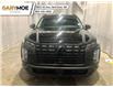 2024 Hyundai Palisade Urban 8 Passenger (Stk: 5PL4344A) in Red Deer - Image 17 of 30
