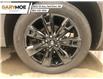 2024 Hyundai Palisade Urban 8 Passenger (Stk: 5PL4344A) in Red Deer - Image 18 of 30
