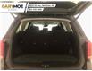 2024 Hyundai Palisade Urban 8 Passenger (Stk: 5PL4344A) in Red Deer - Image 19 of 30