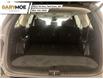 2024 Hyundai Palisade Urban 8 Passenger (Stk: 5PL4344A) in Red Deer - Image 20 of 30