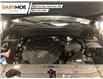 2024 Hyundai Palisade Urban 8 Passenger (Stk: 5PL4344A) in Red Deer - Image 21 of 30