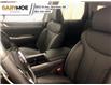 2024 Hyundai Palisade Urban 8 Passenger (Stk: 5PL4344A) in Red Deer - Image 22 of 30