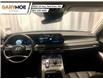 2024 Hyundai Palisade Urban 8 Passenger (Stk: 5PL4344A) in Red Deer - Image 23 of 30