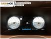 2024 Hyundai Palisade Urban 8 Passenger (Stk: 5PL4344A) in Red Deer - Image 24 of 30