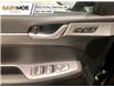 2024 Hyundai Palisade Urban 8 Passenger (Stk: 5PL4344A) in Red Deer - Image 25 of 30