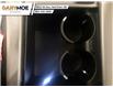 2024 Hyundai Palisade Urban 8 Passenger (Stk: 5PL4344A) in Red Deer - Image 26 of 30