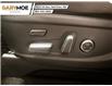 2024 Hyundai Palisade Urban 8 Passenger (Stk: 5PL4344A) in Red Deer - Image 27 of 30