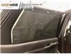 2024 Hyundai Palisade Urban 8 Passenger (Stk: 5PL4344A) in Red Deer - Image 29 of 30