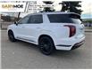 2025 Hyundai Palisade  (Stk: 5PL2159) in Red Deer - Image 3 of 7