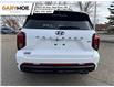 2025 Hyundai Palisade  (Stk: 5PL2159) in Red Deer - Image 4 of 7