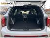 2025 Hyundai Palisade  (Stk: 5PL2159) in Red Deer - Image 5 of 7