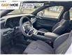 2025 Hyundai Palisade  (Stk: 5PL2159) in Red Deer - Image 6 of 7