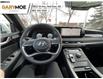 2025 Hyundai Palisade  (Stk: 5PL2159) in Red Deer - Image 7 of 7