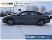 2025 Hyundai Elantra  (Stk: 5EL9606) in Red Deer - Image 2 of 8
