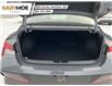 2025 Hyundai Elantra  (Stk: 5EL9606) in Red Deer - Image 5 of 8