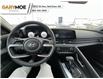 2025 Hyundai Elantra  (Stk: 5EL9606) in Red Deer - Image 7 of 8
