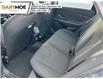 2025 Hyundai Elantra  (Stk: 5EL9606) in Red Deer - Image 8 of 8