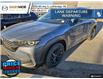 2025 Mazda CX-50 GS-L (Stk: 25-2907) in Lethbridge - Image 1 of 1