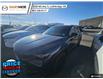 2025 Mazda CX-50 GS-L (Stk: 25-5559) in Lethbridge - Image 1 of 1