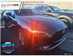2025 Mazda Mazda3 Sport GS (Stk: 25-1826) in Lethbridge - Image 1 of 1