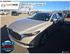 2025 Mazda Mazda3 GS (Stk: 25-2943) in Lethbridge - Image 1 of 1