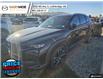 2025 Mazda CX-50 GT (Stk: 25-9180) in Lethbridge - Image 1 of 1