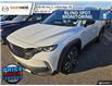 2025 Mazda CX-50 GT (Stk: 25-0111) in Lethbridge - Image 1 of 1