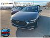 2025 Mazda Mazda3 GS (Stk: 25-8595) in Lethbridge - Image 1 of 1