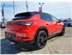 2025 Chevrolet Equinox EV RS (Stk: S182301) in Newmarket - Image 5 of 20