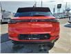 2025 Chevrolet Equinox EV RS (Stk: S182301) in Newmarket - Image 6 of 20