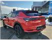 2025 Chevrolet Equinox EV RS (Stk: S182301) in Newmarket - Image 8 of 20