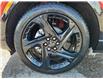 2025 Chevrolet Equinox EV RS (Stk: S182301) in Newmarket - Image 10 of 20
